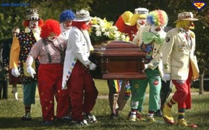 clown_funerale